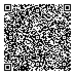 QR код "Краски детства"