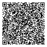 QR код "ДжойФлоуэр.ру"