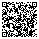 QR код "Астра"