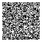 QR код "Bestracingparts.com"