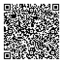 QR код "ЦПП-Юг"