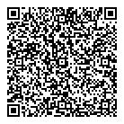 QR код "Autozip30"