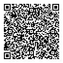 QR код "ЦПП-Юг"