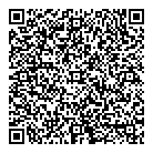 QR код "Отдел Студент"