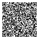QR код "ЦПП-Юг"