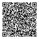 QR код "Телец"