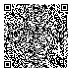 QR код "МумиКафе"