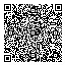 QR код "Qiwi"