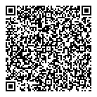 QR код "UNICO"