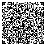 QR код "АВРОРА-ТУР"