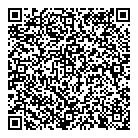 QR код "MASCustom"