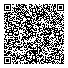 QR код "Максимум"