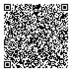 QR код "Идеал"