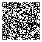 QR код "Студия ткани"