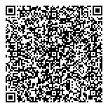QR код "Color Style 31"