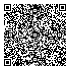 QR код "BOBYlash"
