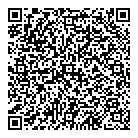 QR код "Рекламания"