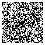 QR код "Brilliant Case"
