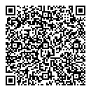 QR код "ЛИТ.Ra"
