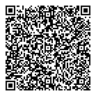 QR код "Союз"