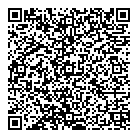 QR код "ЛИТ.Ra"