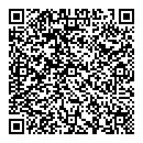 QR код "ЛИТ.Ra"