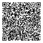QR код "ВИЖИНАРД"