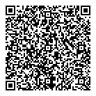 QR код "БлокПОСТ"