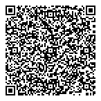 QR код "Клондайк"