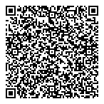 QR код "Астра Юнион"