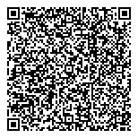 QR код "АвтоМиг"