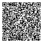 QR код "Интерстрой"