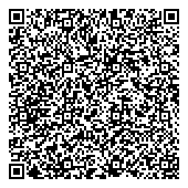 QR код "Экологическая компания"