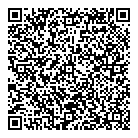 QR код "Амакs"