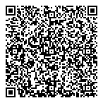 QR код "ЗдравСити"