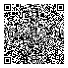 QR код "Аникс"