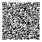 QR код "Make Up ARS"