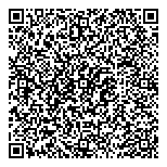 QR код "Православная лавка"