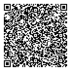 QR код "Мастер дом"
