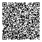 QR код "Буланжери №2"
