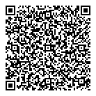 QR код "Очарование"