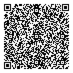QR код "FERRUM"