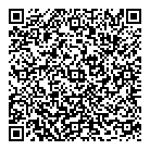 QR код "Евросервис"