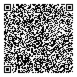 QR код "Совкомбанк, ПАО"