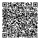 QR код "АВТОСПА"