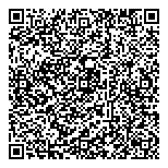 QR код "50 услуг"