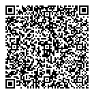 QR код "Yota"