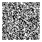 QR код "ШашлыкоFF"
