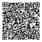QR код "Компания"