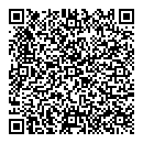 QR код "Автокомфорт"